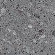 14-54156-004