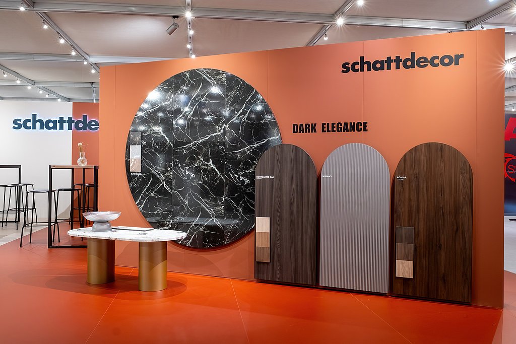 schattdecor_sicam_2024_Dark_Elegance.jpg