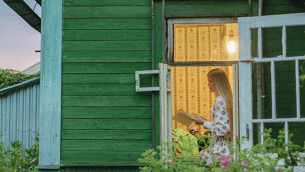 pexels-yaroslav-shuraev-8889730.jpg pexels-yaroslav-shuraev-8889730.jpg
