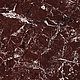 14-54265-001