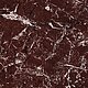 14-54265-001