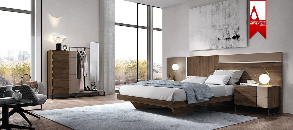 113298-275704-icon-bedroom-image-1ASin.jpg