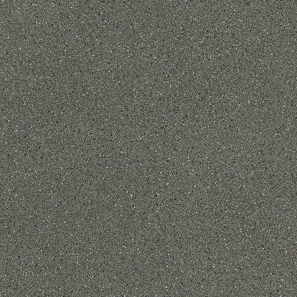 53003