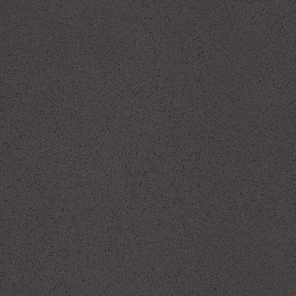54160