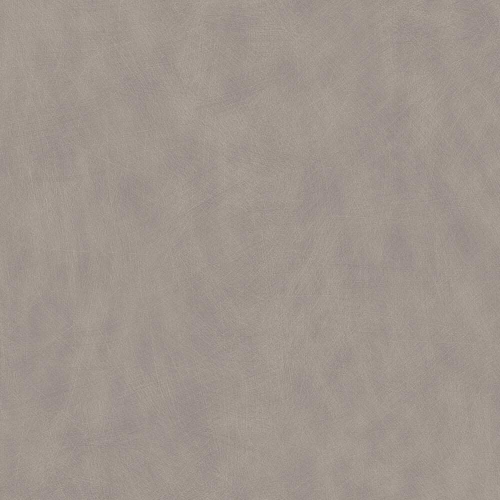 60093