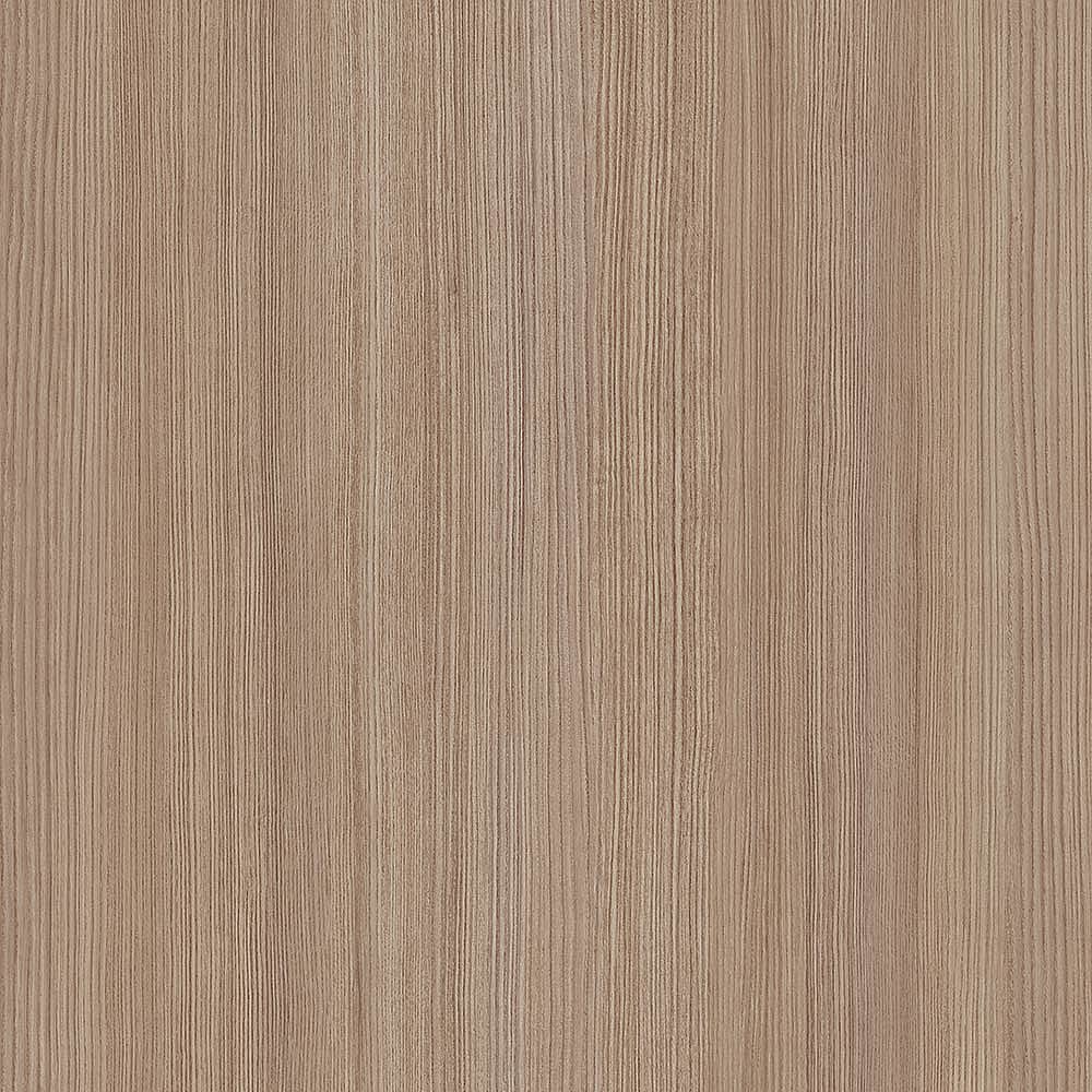 11007