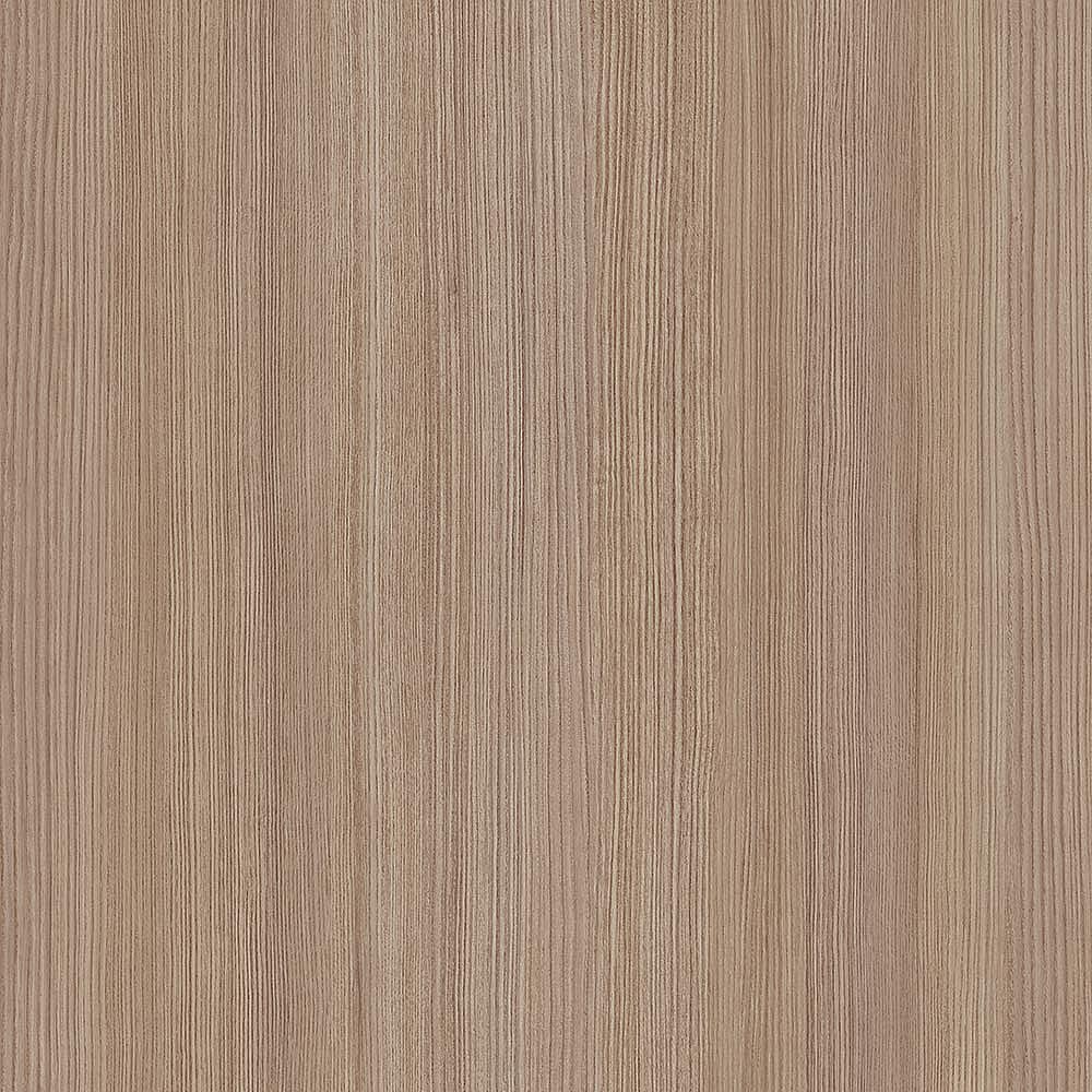 11007