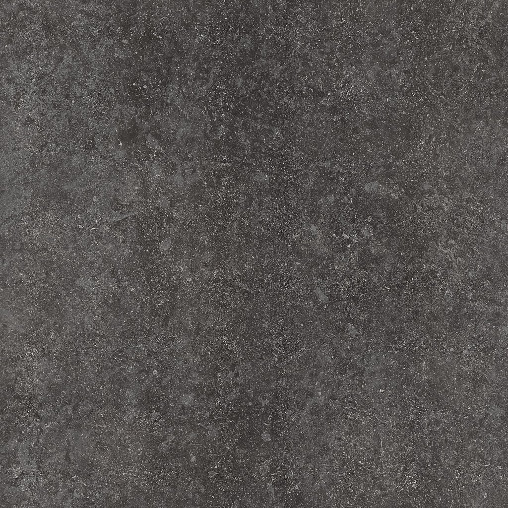 14-54173-003.jpg