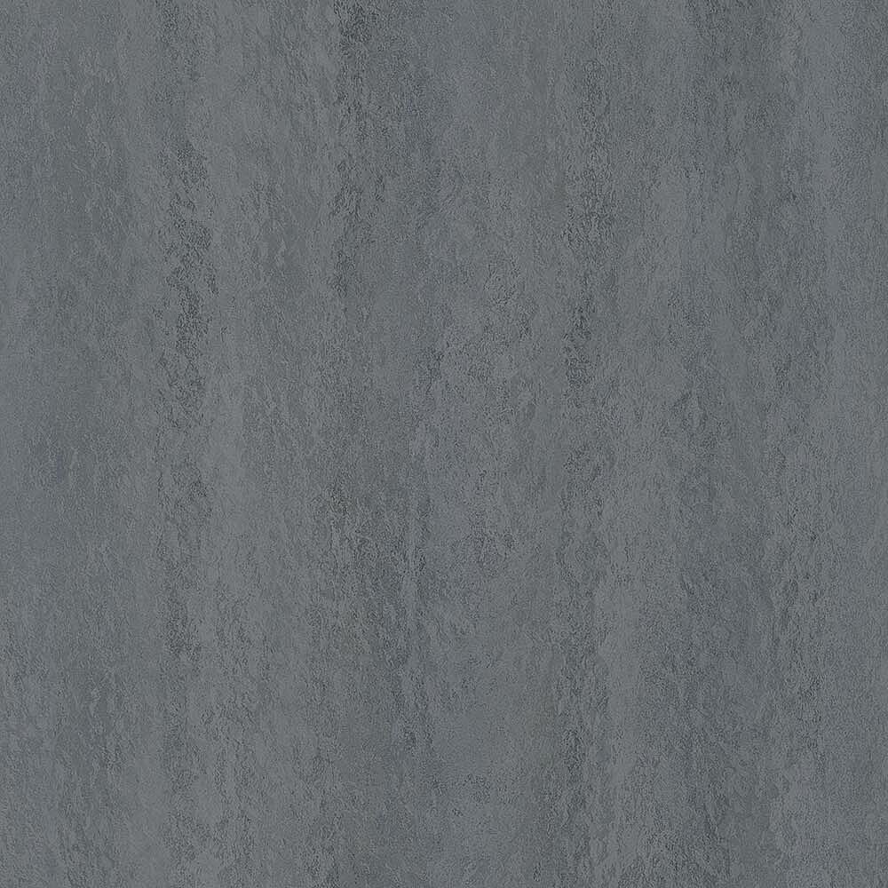 57204