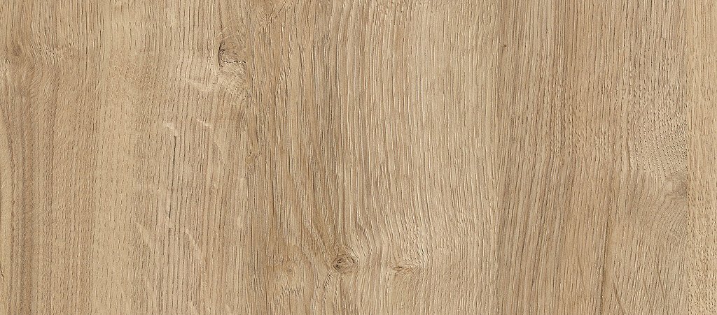 3_Karlstad_Oak.jpg