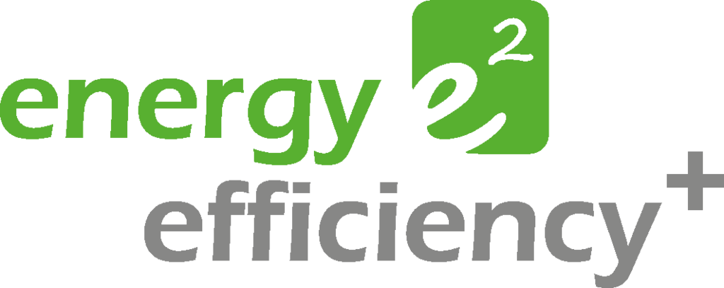 energyefficiency__e2.png energyefficiency__e2.png