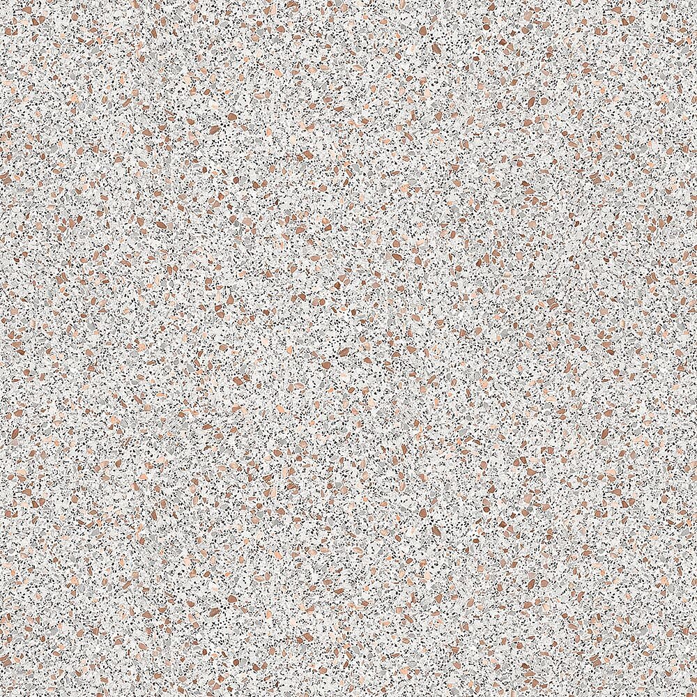 54009