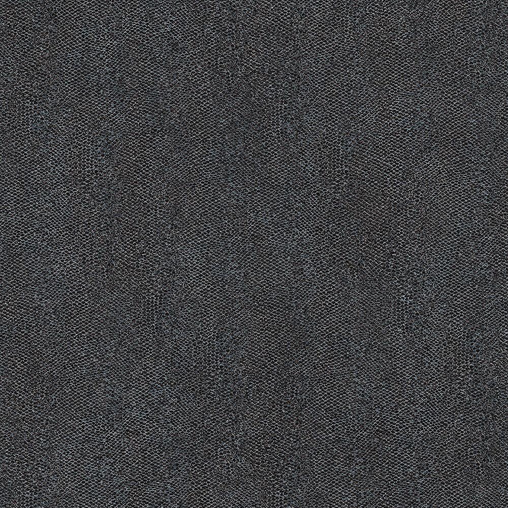 56064
