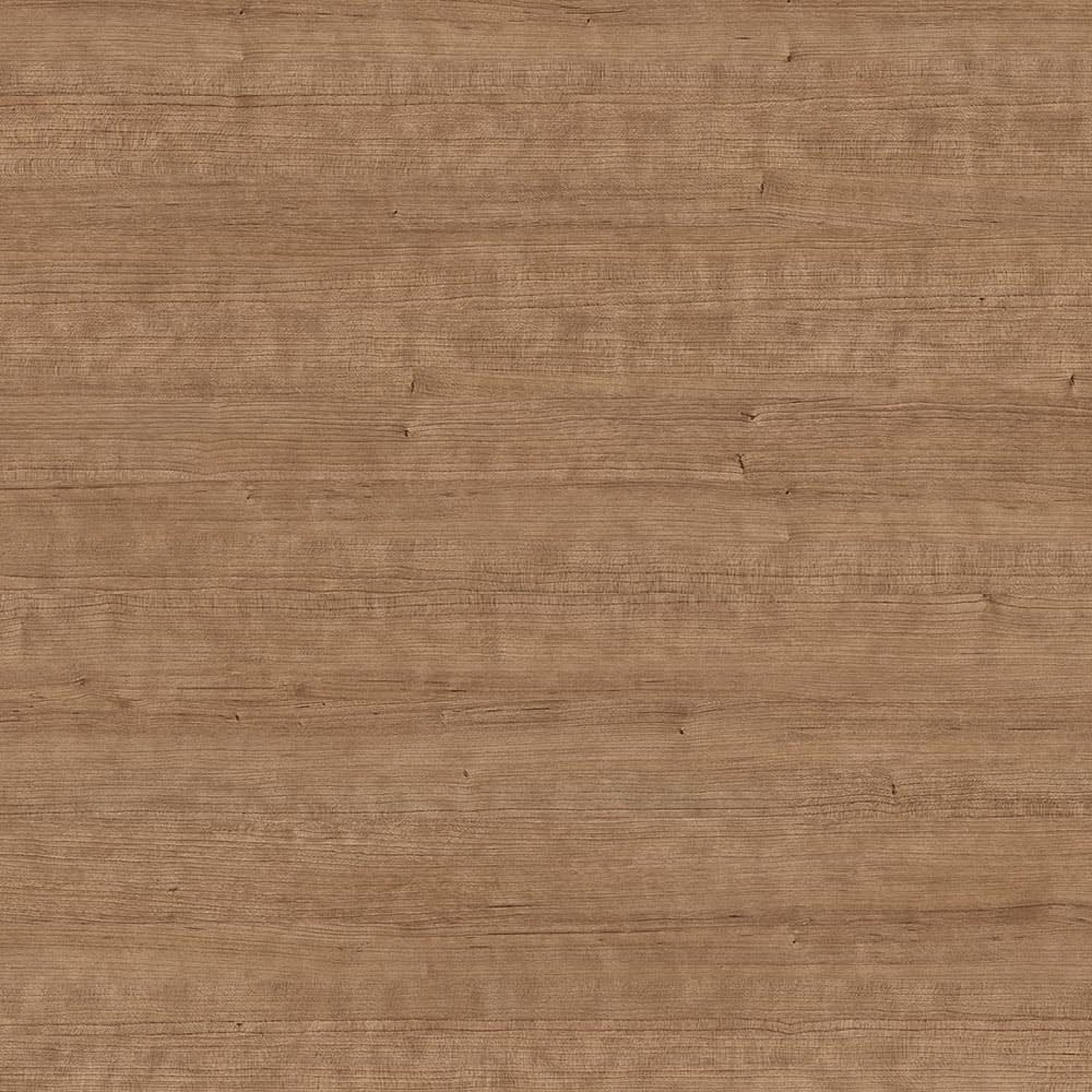 Alabama Cherry quer