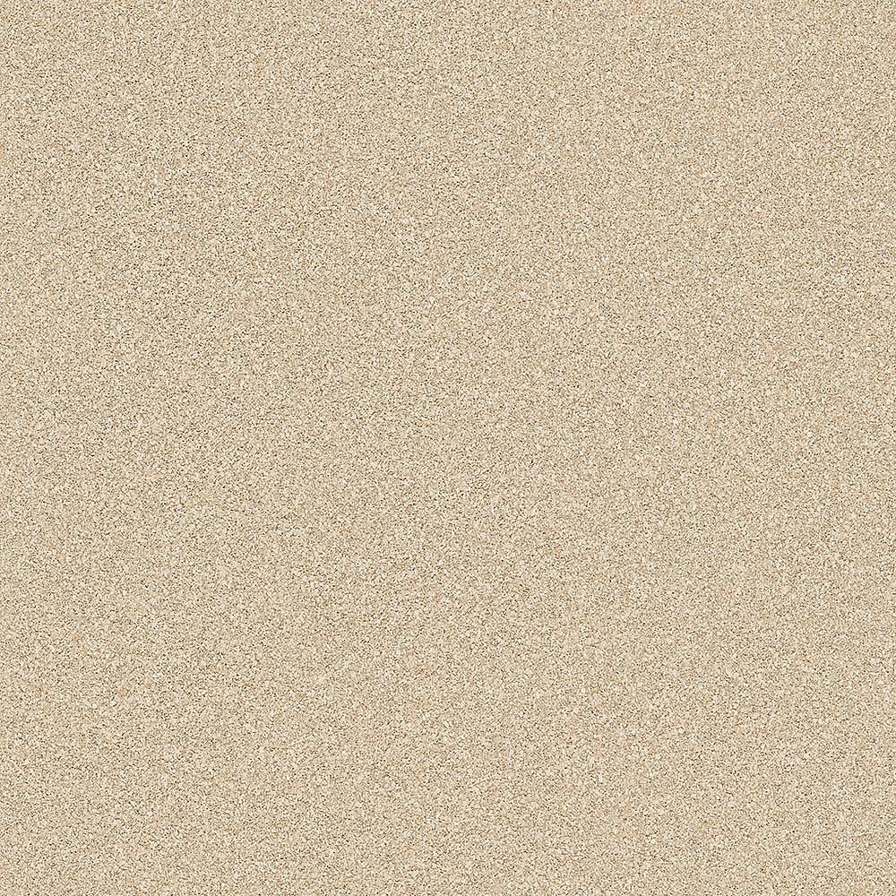 25020 25020