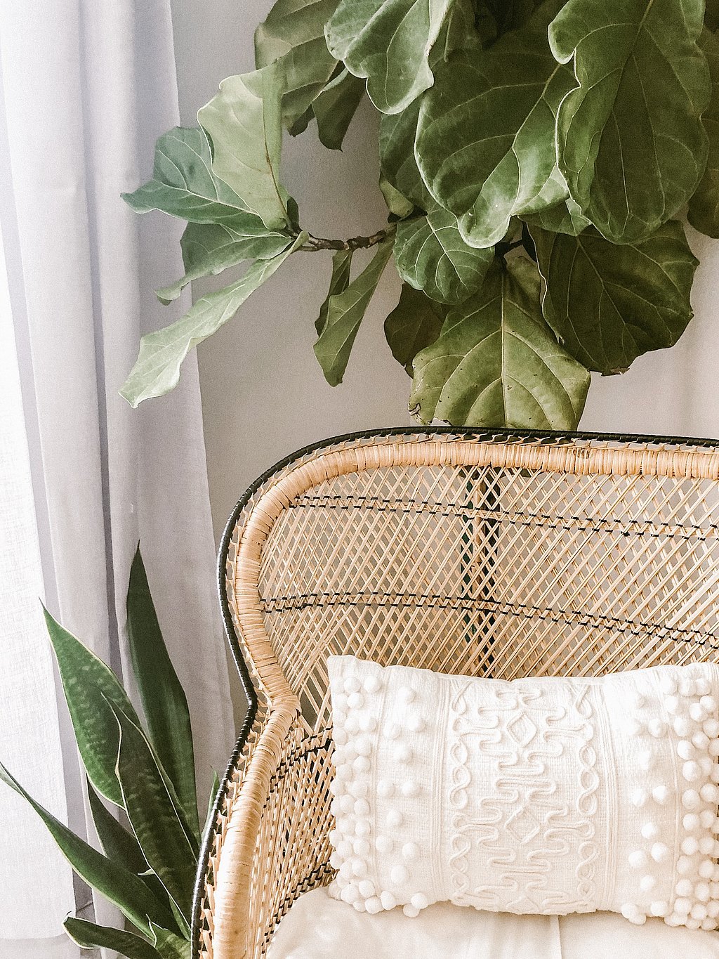 Decor trend Green Decor trend Green