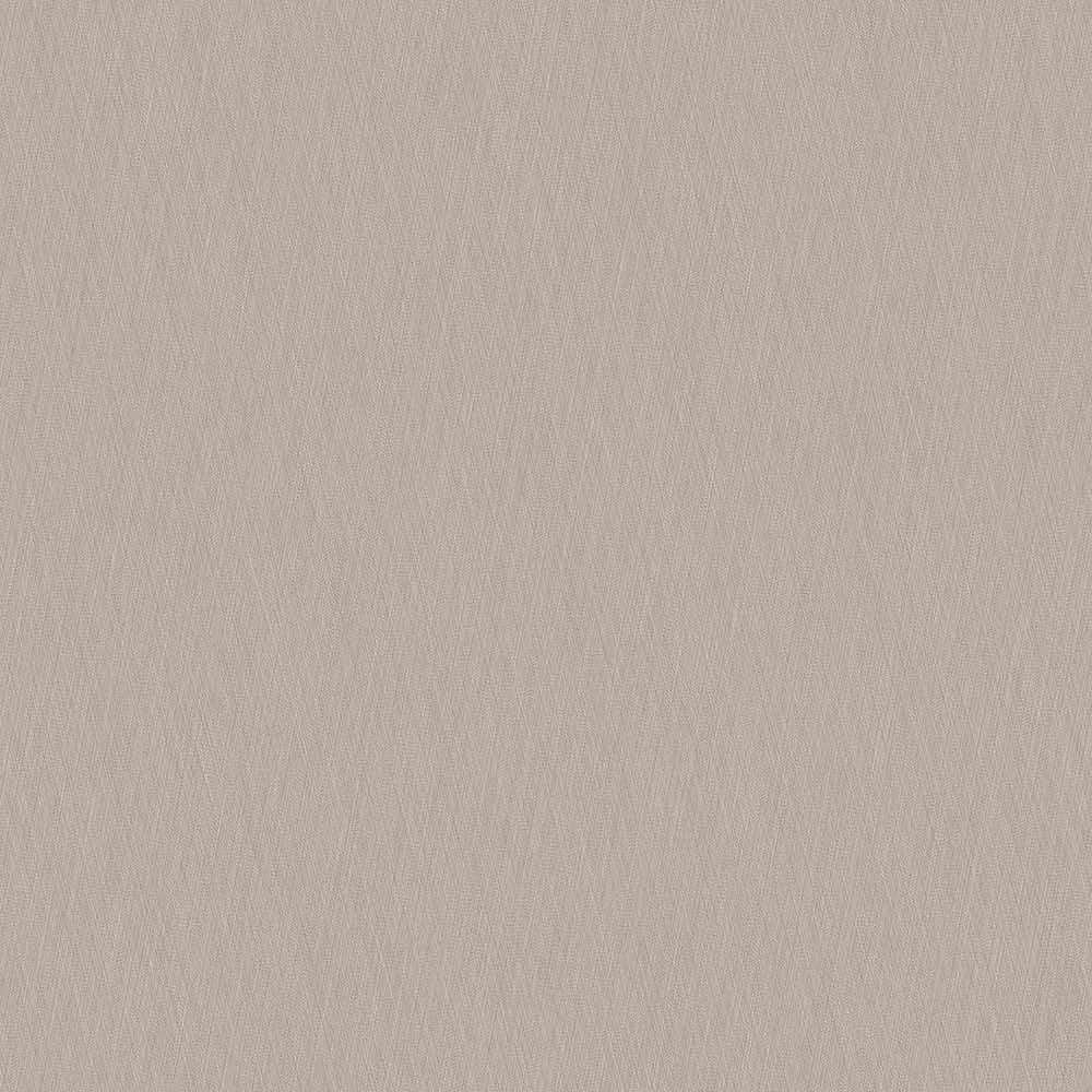 50090