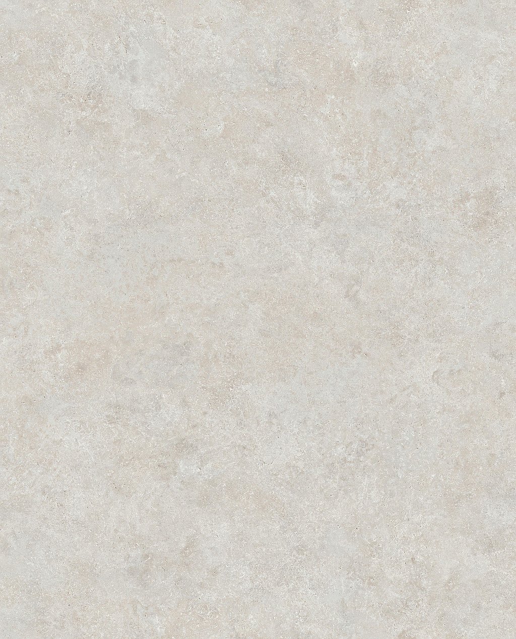14-54098-001_Solino.jpg