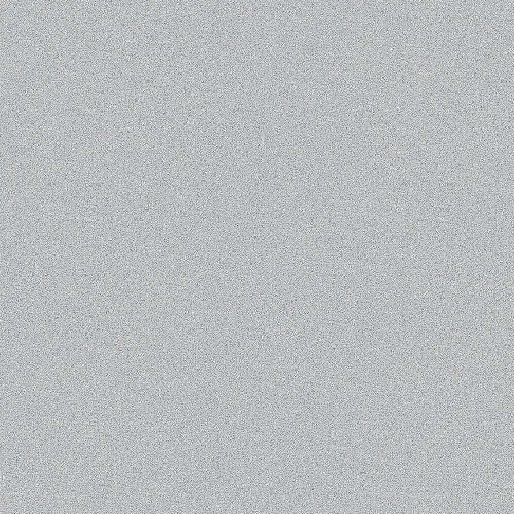53004
