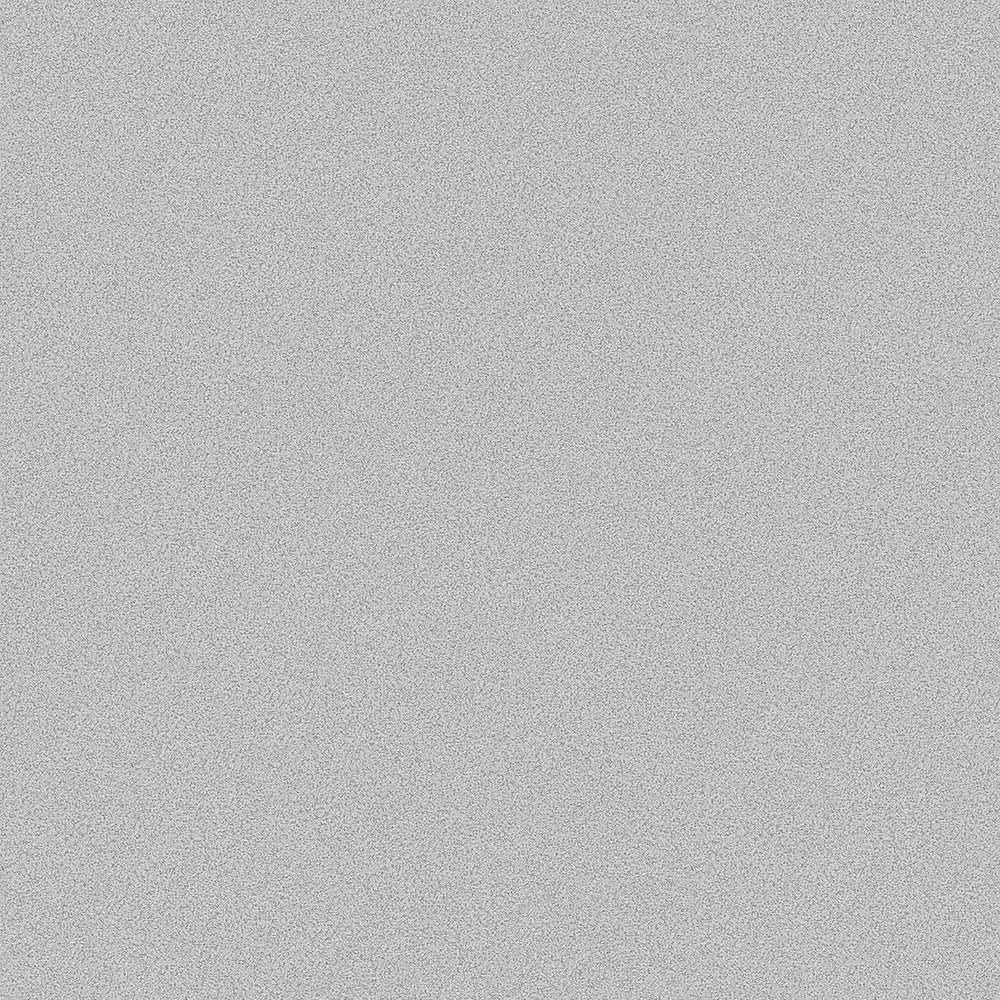 53004 53004