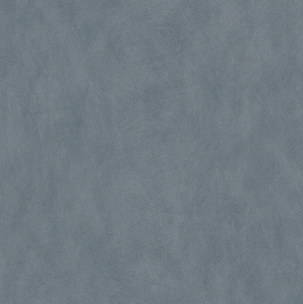 14-50079-001.jpg