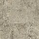14-54114-004