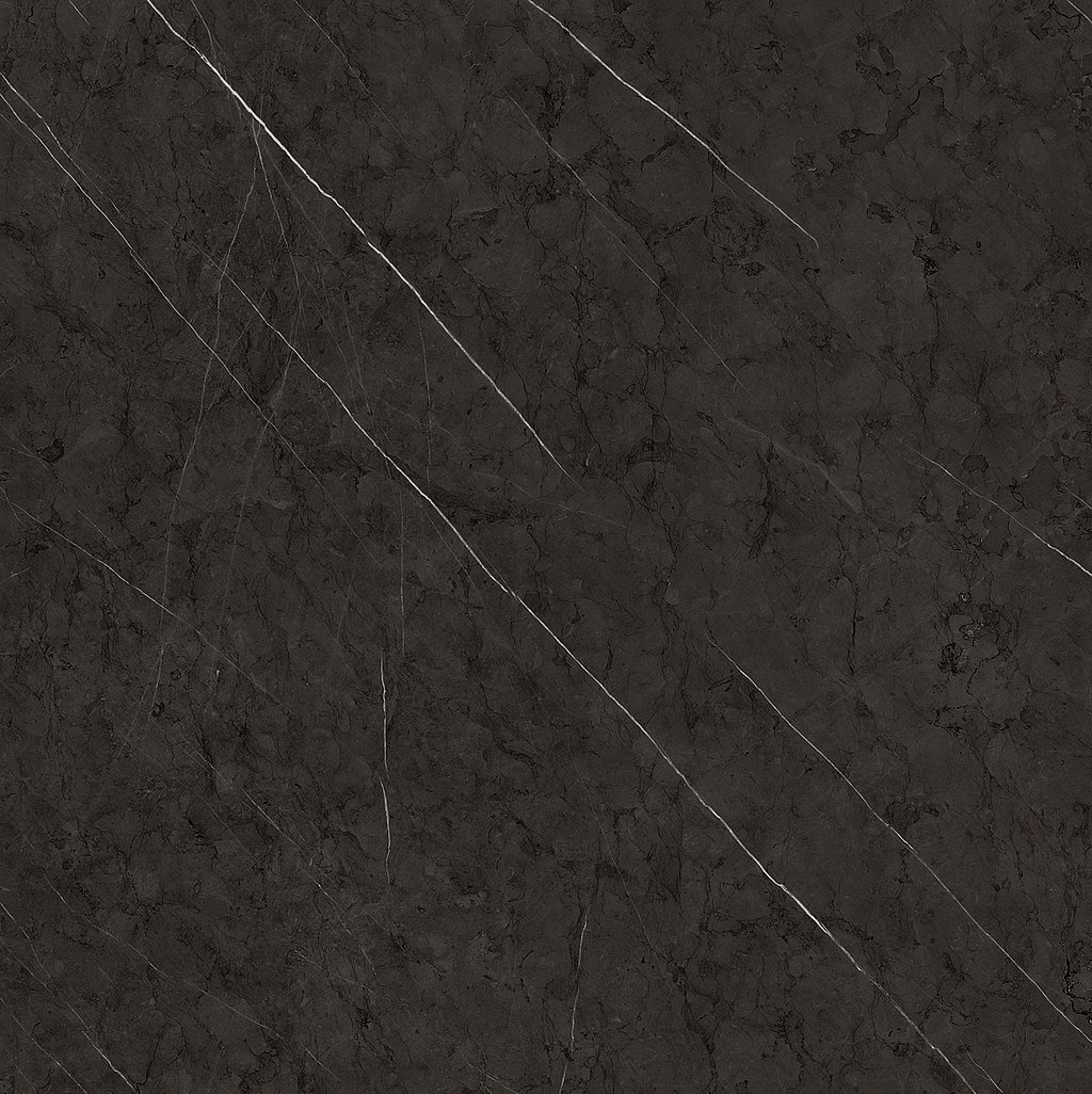 14-54130-001.jpg