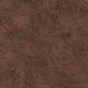 14-54165-002