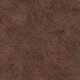 14-54165-002