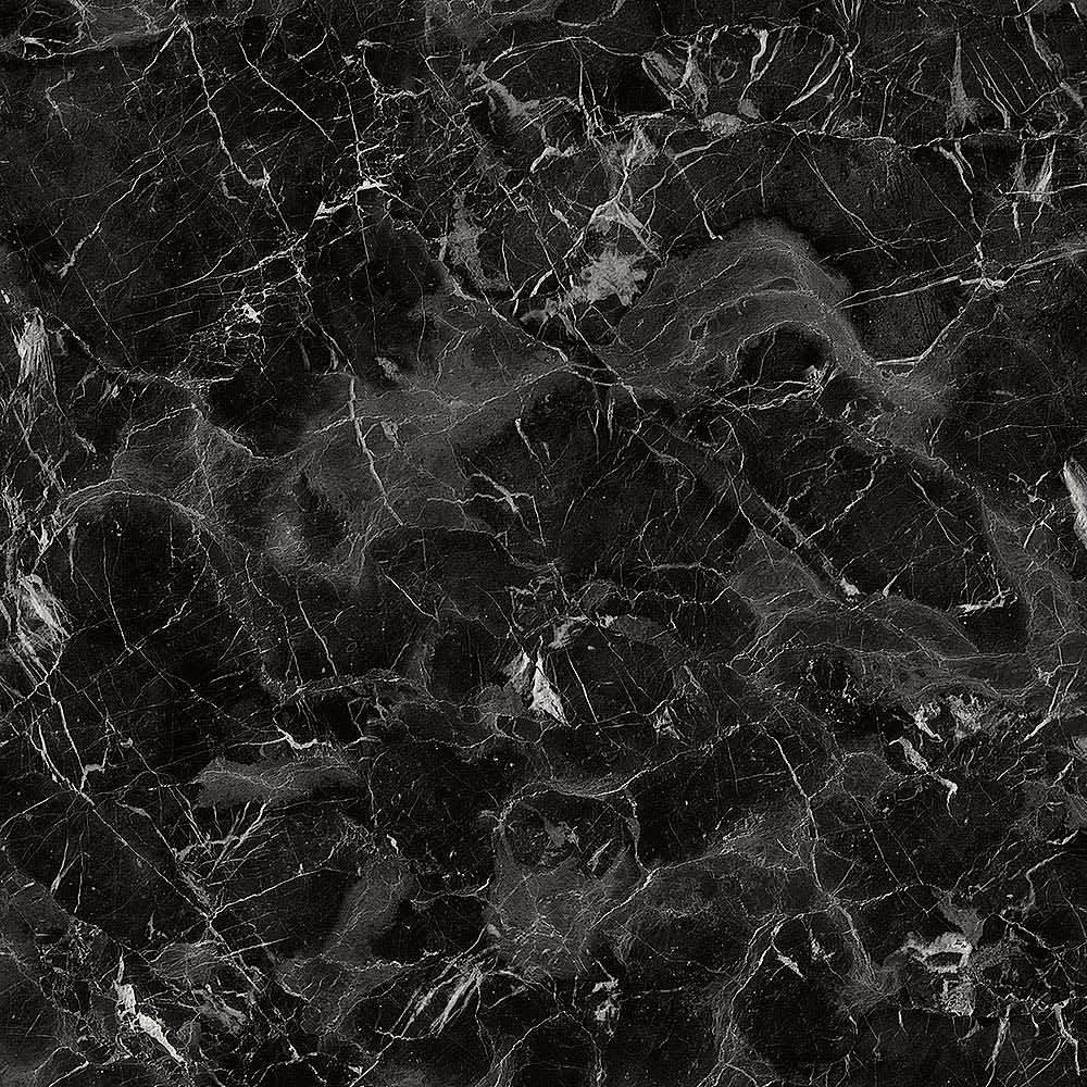 54115 54115