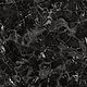 14-54115-005