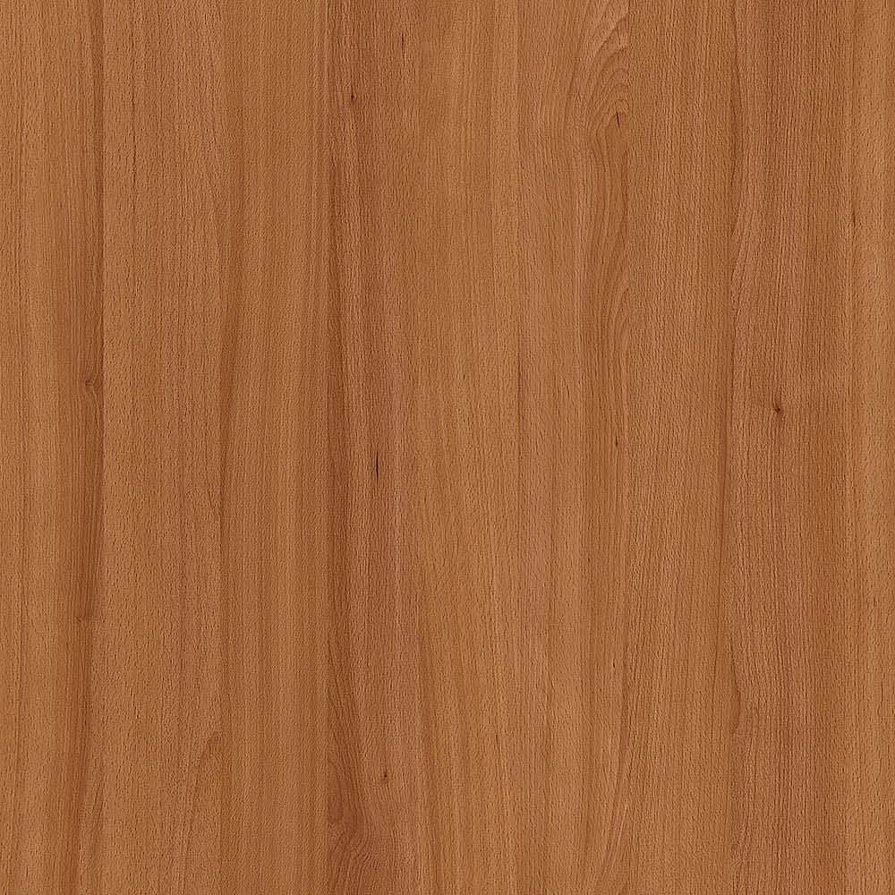 14033 14033