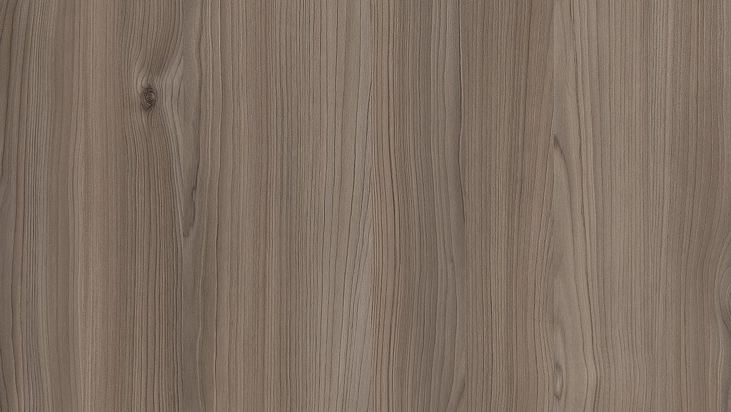 Atlas Cedar