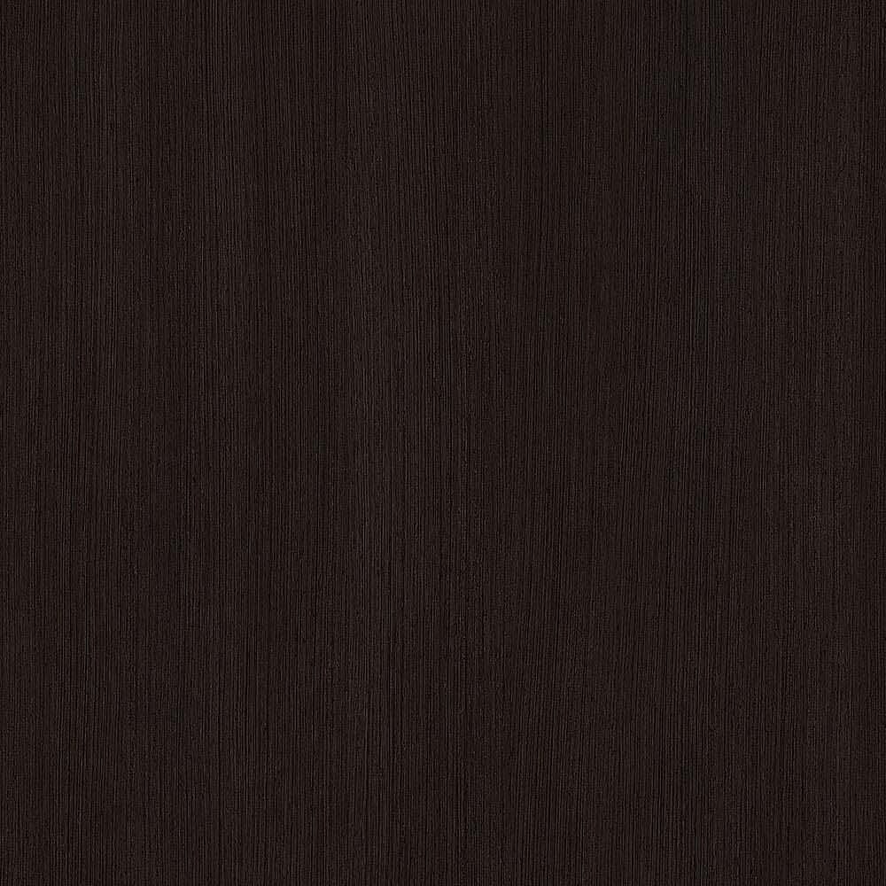 23018