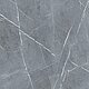 14-54161-002