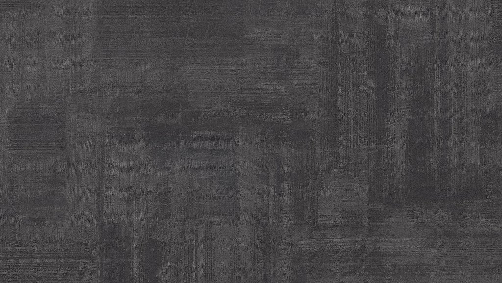 Cascade, 14-57161-001
