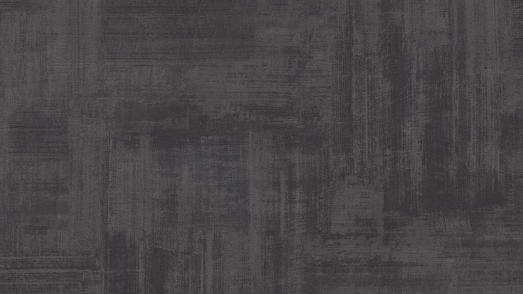 Cascade, 14-57161-001