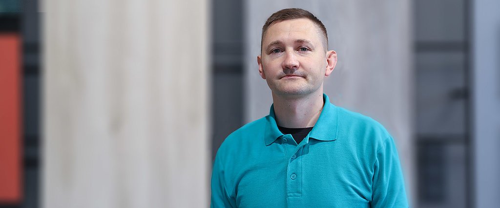 Lukasz_Skowron_01.jpg