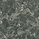 14-54115-004