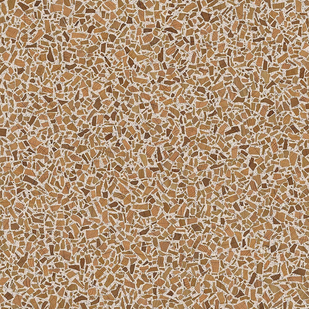 4000591