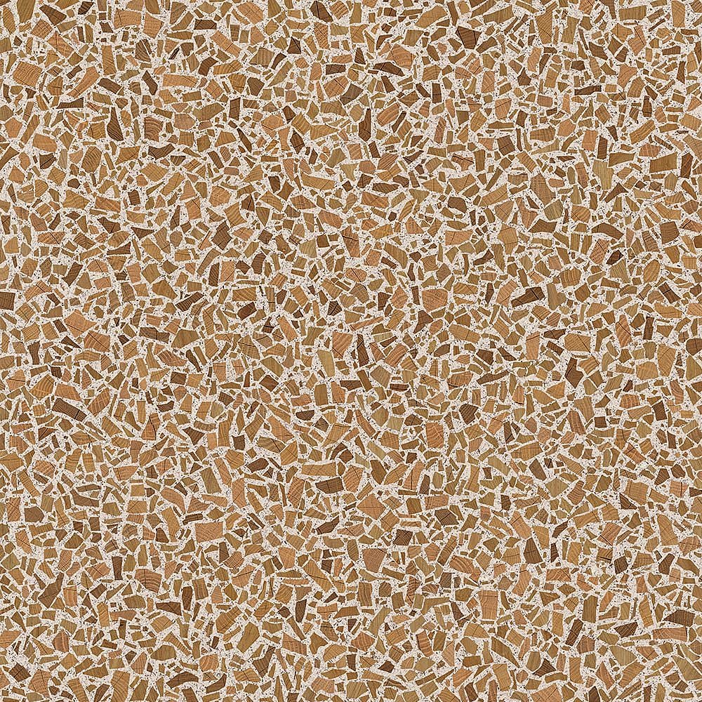 4000591 4000591