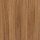 14-23106-003