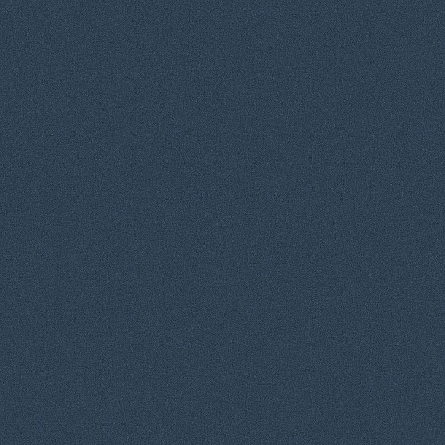 Micro