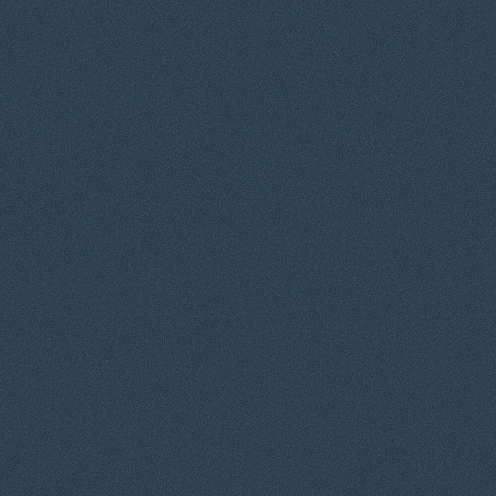 53026