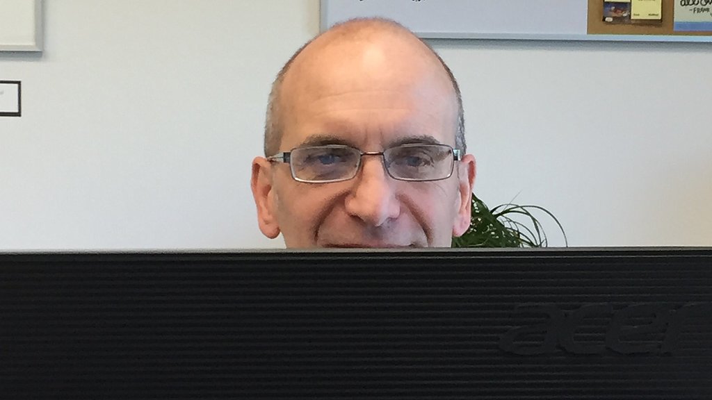 Haffner_SDoffice__3_.jpg