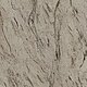 14-54123-002