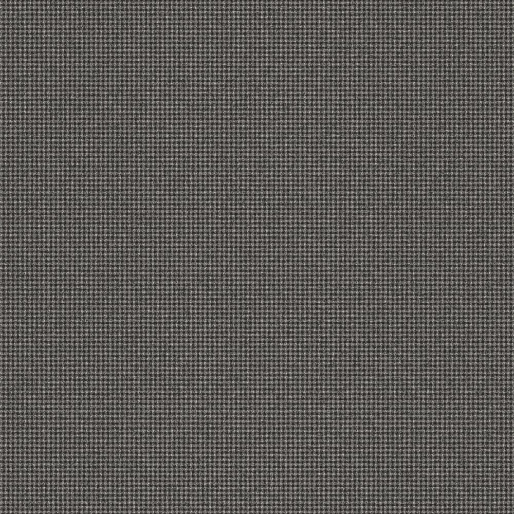 57102
