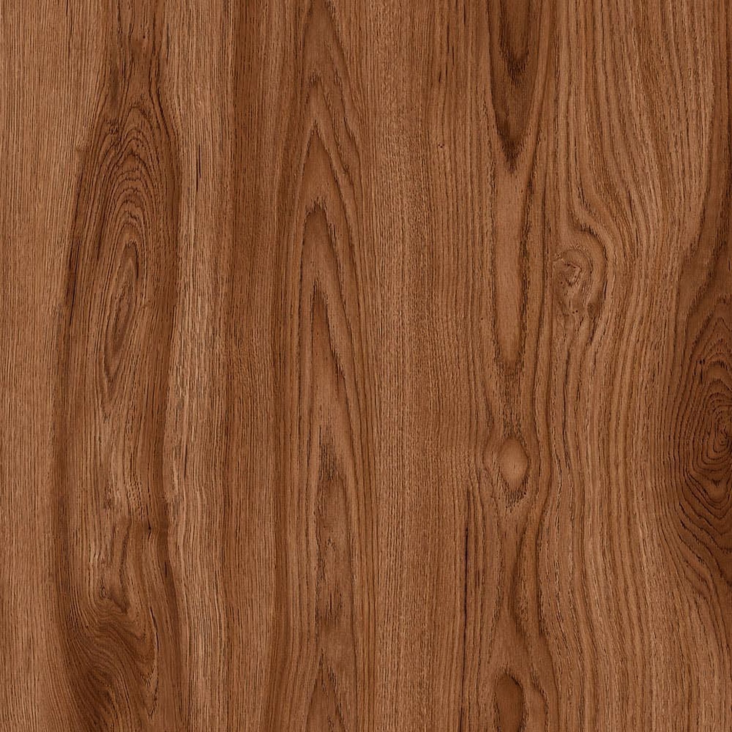 Canyon Hickory