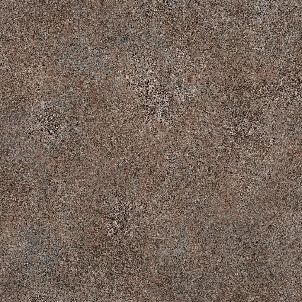54045