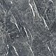 14-54145-001